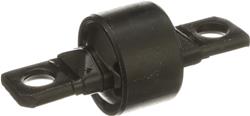 Delphi Control Arm Bushings for 2003-2008 6 - TD5634W
