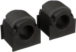 Delphi Suspension Stabilizer Bar Bushings for 2007-2012 CX-7 - TD5635W