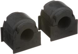 Delphi Suspension Stabilizer Bar Bushings for 2006-2012 MX-5 MIATA - TD5638W