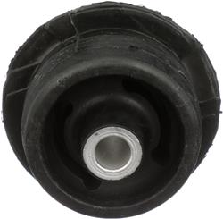 Delphi Control Arm Bushings for 1997-2001 CATERA - TD563W