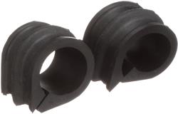 Delphi Suspension Stabilizer Bar Bushings for 2003-2004 M45, 2002-2006 Q45 - TD5644W