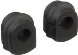 Delphi Suspension Stabilizer Bar Bushings for 2003-2004 M45, 2002-2006 Q45 - TD5645W