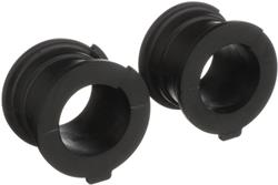 Delphi Suspension Stabilizer Bar Bushings for 2010-2013 4RUNNER, GX460 - TD5657W