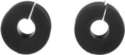 Delphi Suspension Stabilizer Bar Bushings for 1999-2000 RX300 - TD5659W