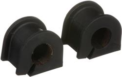 Delphi Suspension Stabilizer Bar Bushings for 2001-2007 SEQUOIA - TD5660W