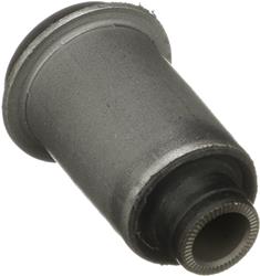 Delphi Control Arm Bushings for 1995-2004 TACOMA - TD5661W