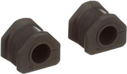 Delphi Suspension Stabilizer Bar Bushings TD5664W