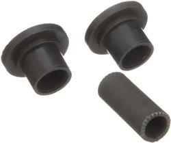 Delphi Rack and Pinion Mount Bushings TD5673W