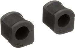 Delphi Suspension Stabilizer Bar Bushings TD5676W