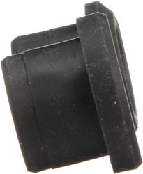 Delphi Rack and Pinion Mount Bushings TD5680W
