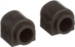 Delphi Suspension Stabilizer Bar Bushings for 2003-2006 SSR - TD5682W
