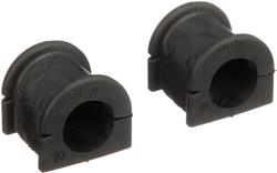 Delphi Suspension Stabilizer Bar Bushings for 2008-2019 HIGHLANDER, 2010-2014 RX350, 2010-2012 RX450H - TD5683W