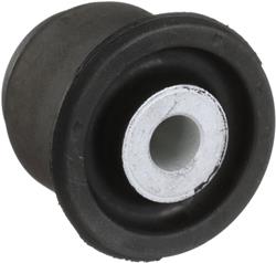 Delphi Control Arm Bushings for 2011-2015 DURANGO, GRAND CHEROKEE - TD5686W