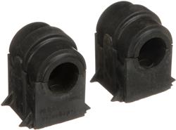 Delphi Suspension Stabilizer Bar Bushings for 2010-2012 MKS - TD5689W