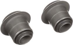 Delphi Control Arm Bushings TD5692W