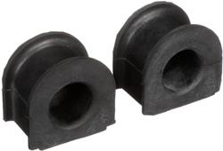 Delphi Suspension Stabilizer Bar Bushings for 1994-1997 ACCORD - TD5693W