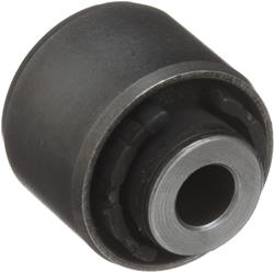 Delphi Control Arm Bushings for 2003-2007 ACCORD - TD5694W