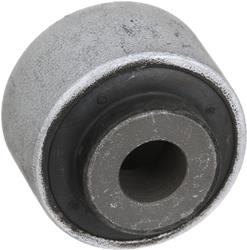 Delphi Suspension Stabilizer Bar Bushings TD5695W