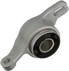 Delphi Control Arm Bushings for 2011-2015 DURANGO, GRAND CHEROKEE - TD5696W