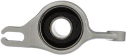 Delphi Control Arm Bushings for 2011-2015 DURANGO, GRAND CHEROKEE - TD5697W