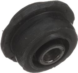 Delphi Control Arm Bushings TD5698W