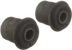 Delphi Control Arm Bushings TD5704W