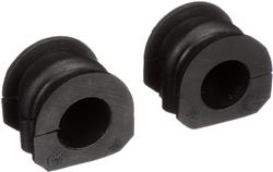 Delphi Suspension Stabilizer Bar Bushings for 2006-2010 M35, M45 - TD5705W