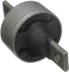 Delphi Control Arm Bushings for 2005-2010 ODYSSEY - TD5706W