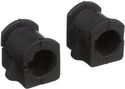 Delphi Suspension Stabilizer Bar Bushings for 1996-1999 MAXIMA - TD5708W