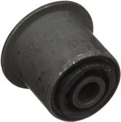Delphi Control Arm Bushings for 2000-2005 SABLE, 2000-2007 TAURUS - TD5711W