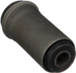 Delphi Control Arm Bushings TD5713W