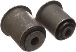 Delphi Control Arm Bushings for 1995-1997 COUGAR, THUNDERBIRD - TD5715W