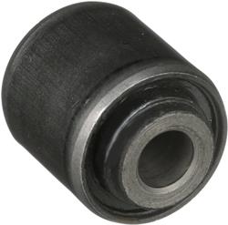 Delphi Control Arm Bushings TD5716W
