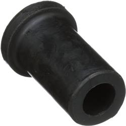 Delphi Shackle Bushings TD5717W