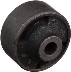 Delphi Control Arm Bushings for 2007-2012 SENTRA - TD5718W