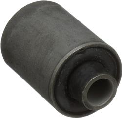 Delphi Control Arm Bushings TD5719W