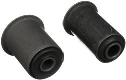 Delphi Control Arm Bushings TD5720W