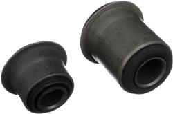 Delphi Control Arm Bushings for 1989-1995 4RUNNER, PICKUP, 1993-1998 T100 - TD5722W