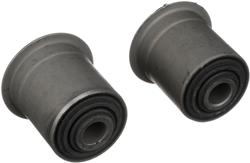 Delphi Control Arm Bushings for 1994-2002 RAM 2500, RAM 3500 - TD5723W