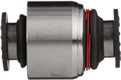 Delphi Control Arm Bushings for 2003-2006 EXPEDITION, NAVIGATOR - TD5724W
