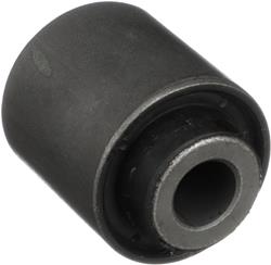 Delphi Control Arm Bushings TD5725W