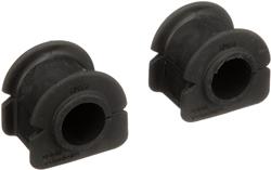 Delphi Suspension Stabilizer Bar Bushings TD5726W