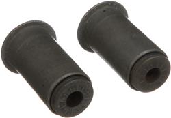 Delphi Control Arm Bushings for 1992-1996 VIPER - TD5733W