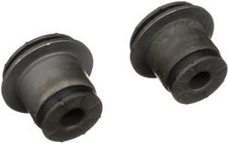 Delphi Control Arm Bushings for 1989-1997 COUGAR, THUNDERBIRD - TD5734W