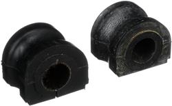 Delphi Suspension Stabilizer Bar Bushings TD5735W