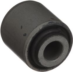 Delphi Control Arm Bushings for 1995-1999 ACCENT - TD5738W