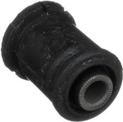Delphi Control Arm Bushings for 1996-2000 ELANTRA, 1997-2001 TIBURON - TD5739W