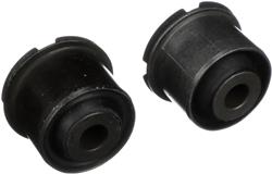 Delphi Control Arm Bushings for 2006-2010 EXPLORER, MOUNTAINEER, 2007-2010 EXPLORER SPORT TRAC - TD5742W