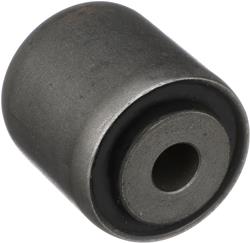 Delphi Control Arm Bushings for 2009-2013 6 - TD5745W