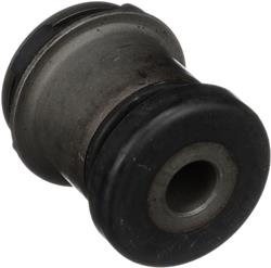 Delphi Control Arm Bushings for 2009-2013 6 - TD5748W